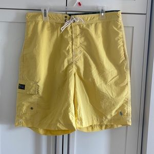 Polo Ralph Lauren Swim Shorts